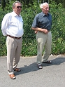 bild (39)